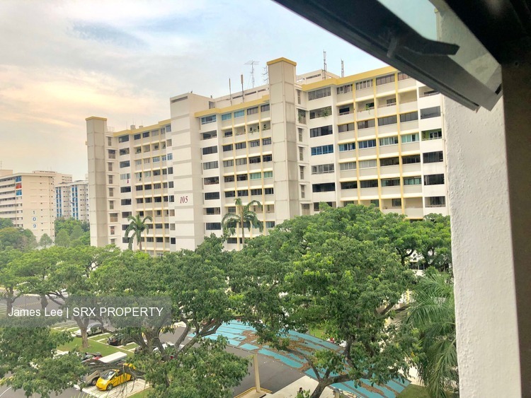 Blk 102 Aljunied Crescent (Geylang), HDB 4 Rooms #203981621